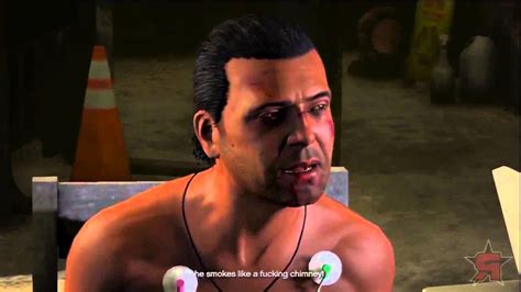 porn gta|Gta Vidéos Porno 